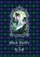 Yana Toboso Artworks Black Butler 3 фото книги маленькое 2