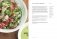 OTTOLENGHI. Поваренная книга фото книги маленькое 4