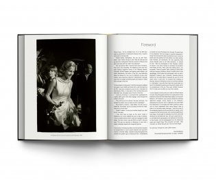 Hollywood: Confidential фото книги 3