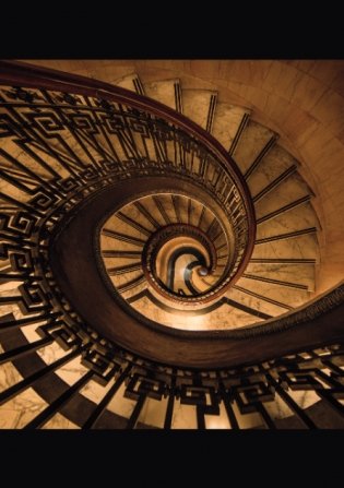 Обработка фотографий в Lightroom Classic. Быстрые способы достижения отличных результатов фото книги 8