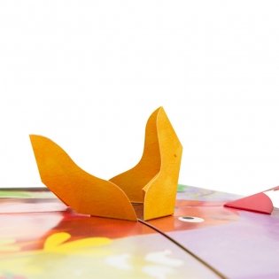 Путаница. В деревне фото книги 5