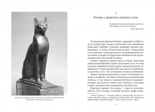 Кошки правят миром фото книги 11