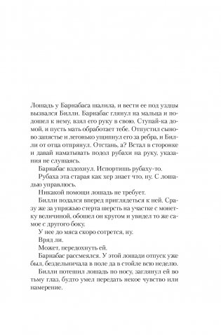 Черный снег фото книги 8