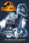 Jurassic World Dominion: The Junior Novelization (Jurassic World Dominion) фото книги маленькое 2