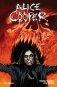 Alice Cooper: Crossroads фото книги маленькое 2