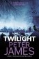 Twilight фото книги маленькое 2