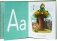 Азбука. Герои сказок фото книги маленькое 3