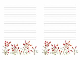 Мои лоскутные дни. Блокнот, с которым хорошо шить. Кот фото книги 6