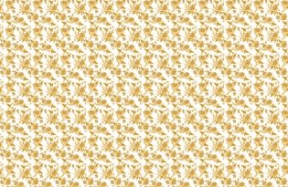 Набор бумаги для скрапбукинга "Мишка" фото книги 3