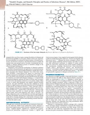 Mandell, Douglas, and Bennett's Principles and Practice of Infectious Diseases. Комплект из 2 томов (количество томов: 2) фото книги 3