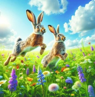 Гукаспевы-неспадзевы : вершы фото книги 10