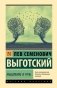 Мышление и речь фото книги маленькое 2