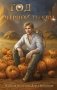 Год черной тыквы фото книги маленькое 2
