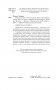 Вода исполнит ваши желания. Как запрограммировать воду на удачу, здоровье, благополучие фото книги маленькое 4