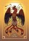 The Storyteller's Tarot фото книги маленькое 6