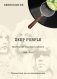 DEEP PURPLE. Британские издания альбомов, 1968-2000 фото книги маленькое 2