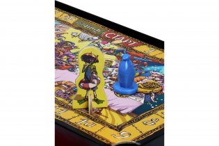 Экивоки Х. С любовью! фото книги 6