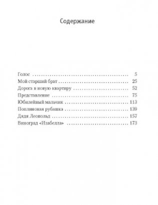 Представление фото книги 2