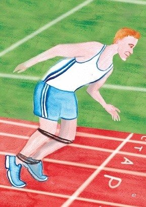 Проститься, чтобы жить. Метафора переживания горя и утраты. Метафорические карты фото книги 5