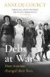 Debs at war фото книги маленькое 2