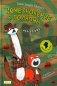 Исчезновение в полночь фото книги маленькое 2