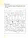 Пиши без ошибок. Русский язык. 3 класс фото книги маленькое 5