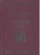 Под щитом тайны фото книги маленькое 2