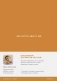 Ежедневники Веденеевой. 365 facts about me. 365 фактов обо мне фото книги маленькое 2