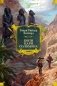 Копи царя Соломона (Мир приключений. Большие книги) фото книги маленькое 2