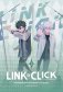 Link Click. Агент времени. Том 3 фото книги маленькое 2