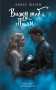 Вижу тебя, Лили фото книги маленькое 2