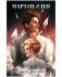 Мартин Иден фото книги маленькое 2