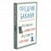 Что мой сын должен знать об устройстве этого мира фото книги маленькое 2
