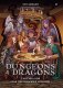 Dungeons & Dragons: Тактика боя для персонажей игроков фото книги маленькое 2