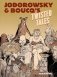 Jodorowsky's & Boucq's Twisted Tales фото книги маленькое 2