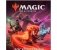 Magic. The Gathering. Восход стражи: Визуальная история. Первые мироходцы фото книги маленькое 2