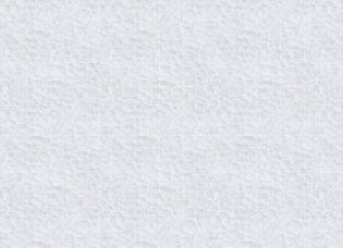 Поле "Снег", 22" на 26" для игр и презентаций фото книги