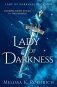 Lady of darkness фото книги маленькое 2