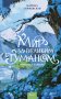 Мир за Великим Туманом. Драконье серебро фото книги маленькое 2