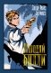 Негодяй Билли фото книги маленькое 2