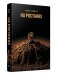 На ростанях. Трылогія (У палескай глушы; У глыбі Палесся; На ростанях) фото книги маленькое 2