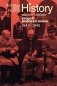 Вторая мировая война: 1943–1945 фото книги маленькое 2
