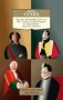 Русская литература для всех. От "Слова о полку Игореве" до Лермонтова. Классное чтение! фото книги маленькое 2