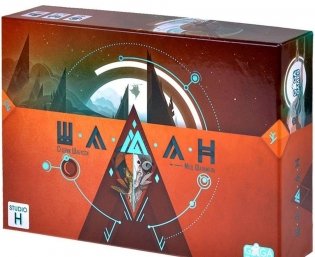 Шаман. Тень шепчет свою песнь фото книги