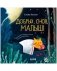 Сказки на ночь для малышей. Добрых снов, малыш! фото книги маленькое 2