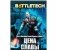 BattleTech. Цена славы (Сага о Легионе Серой Смерти, книга 3). Третья книга Саги о Легионе Серой Смерти фото книги маленькое 2