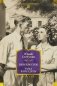 Перекресток. Тьма в полдень фото книги маленькое 2