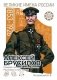 Алексей Брусилов. Генерал, который любил Россию. Рассказы и путь жизни фото книги маленькое 2