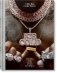Ice cold. a hip-hop jewelry history фото книги маленькое 2
