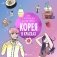 Корея в красках фото книги маленькое 2